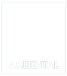 Rede Ambiental